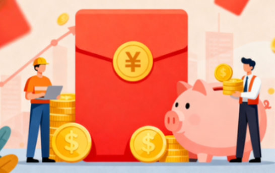 山南购房后公积金提取次数有限制吗？