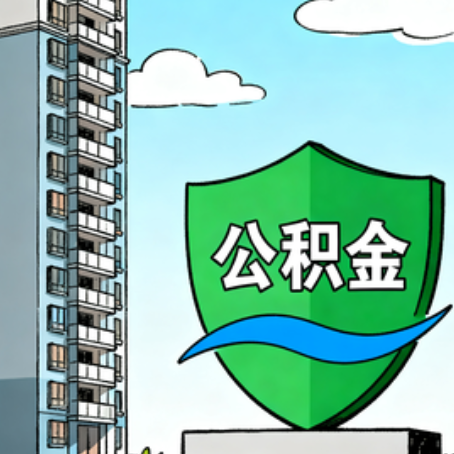 山南社会保障再居“两会调查”榜首对公积金管理的启示