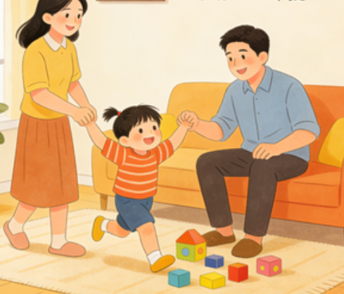 山南提振住房消费!北京支持公积金付首付,拟开展“带押过户”