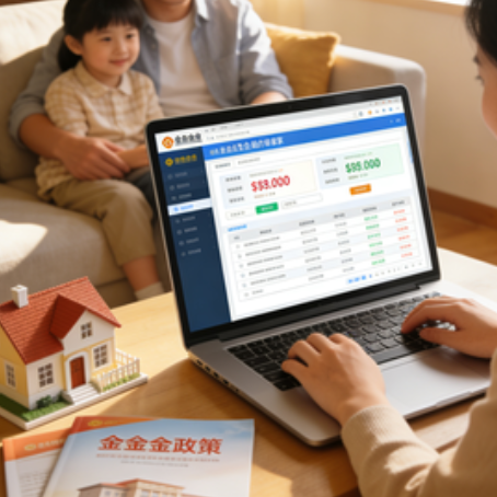 山南公积金可以随便提现吗?
