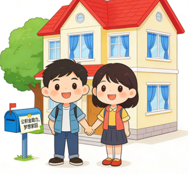 山南住房公积金会计核算办法补充规定
