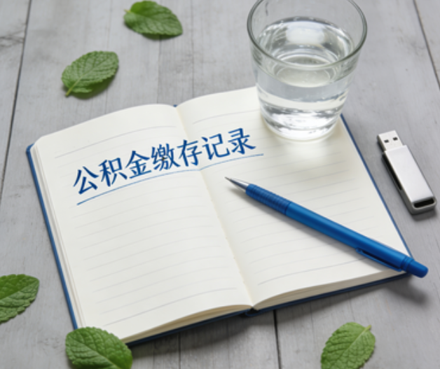山南住房公积金的提取条件