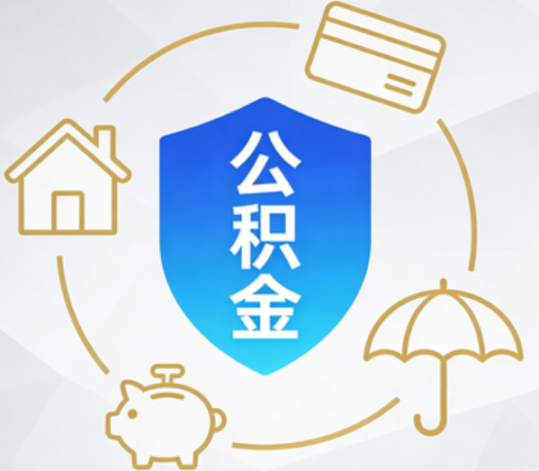 山南公积金代办的好处：这5类人最需要，用对了能省上万块