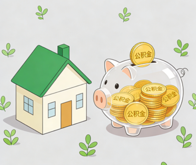 山南灵活就业人员缴纳住房公积金