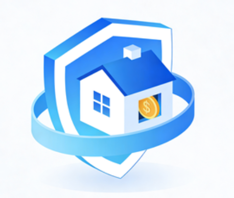 山南住房公积金提取全场景指南:您何时可以动用这笔钱?