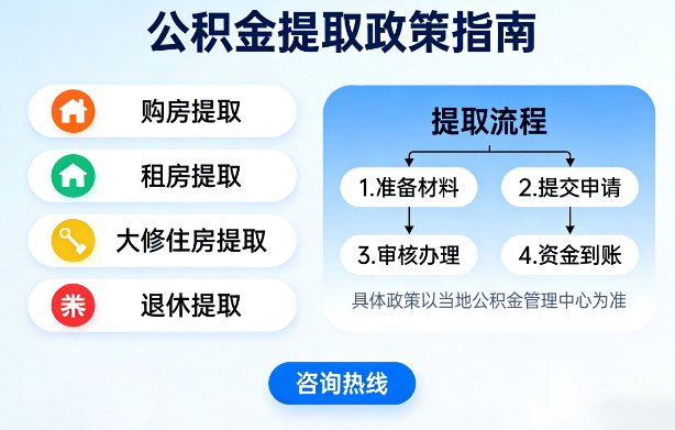山南住房公积金与养老规划:制度功能解析与个人资金活用指南