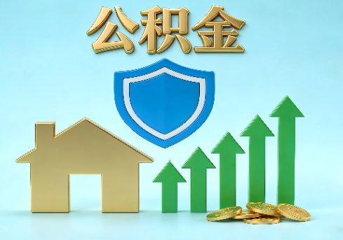 山南当前住房公积金提取条件分类指南与政策趋势