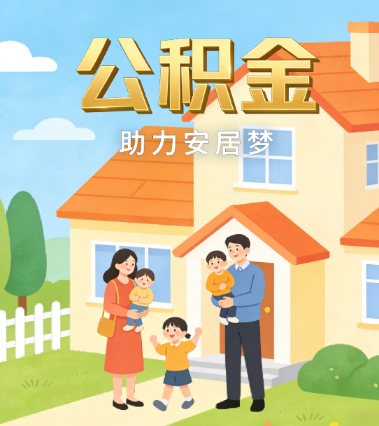 山南公积金提取完全指南:条件、材料、流程与实用建议