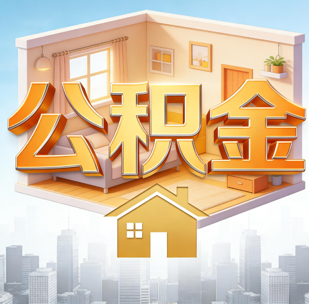 山南哪些情况可以找代办？如何避开常见陷阱？