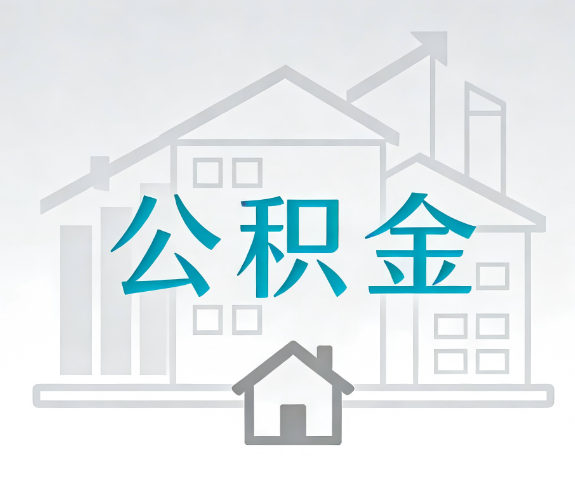 山南代办行业迎“去中介化”挑战，转型增值服务成破局关键