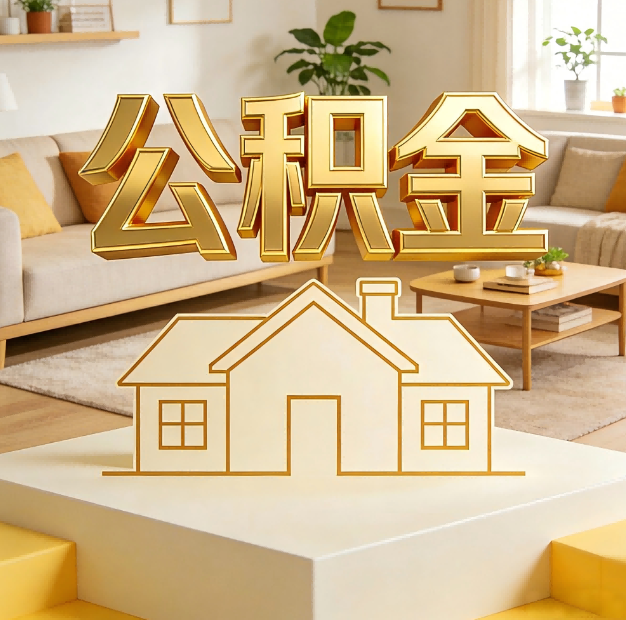 山南公积金代办，到底能帮您办哪些事？