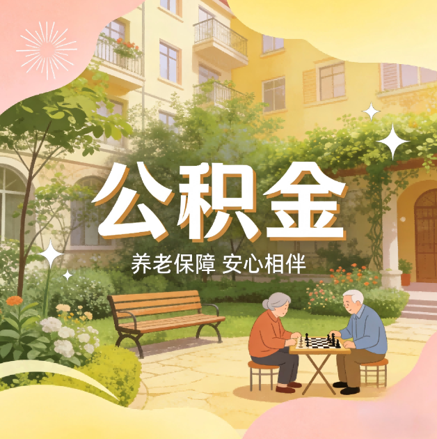 山南公积金代办行业迎规范化整治：多地出台新规，严打违规提取与“黑中介”