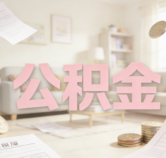 山南公积金代办的“正确打开方式”：这4种情况下，找合规代办是真省心