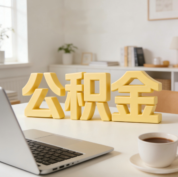 山南如何选择靠谱的公积金代办公司？