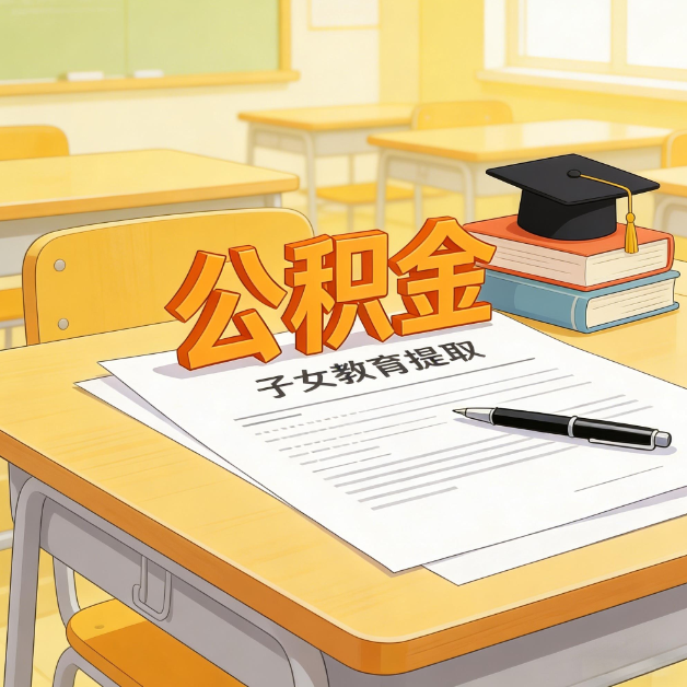 山南不同人群如何选择适合自己的公积金代办服务？