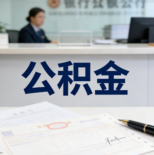 山南这5种情况必须本人到场，找人代办也没用