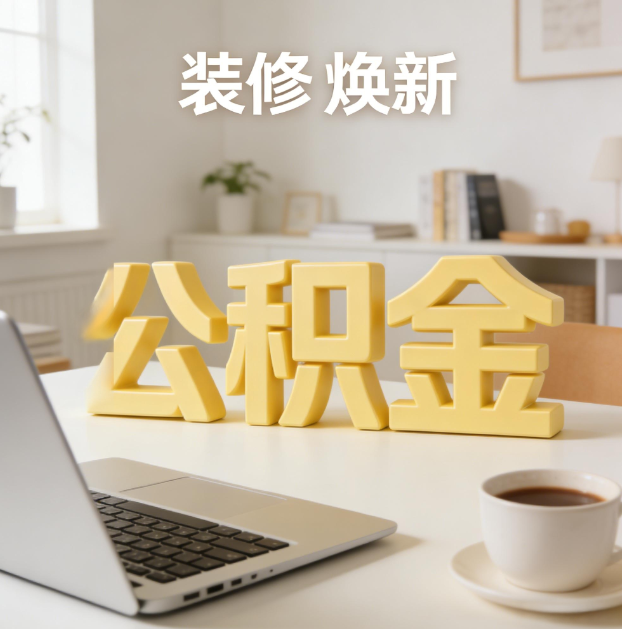 山南住房公积金代办需要哪些证件？