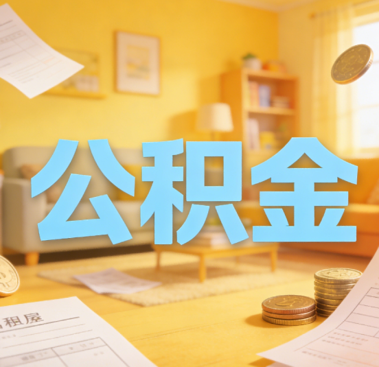 山南公积金代办悄然兴起，“让数据多跑路，让群众少跑腿”有了新解法