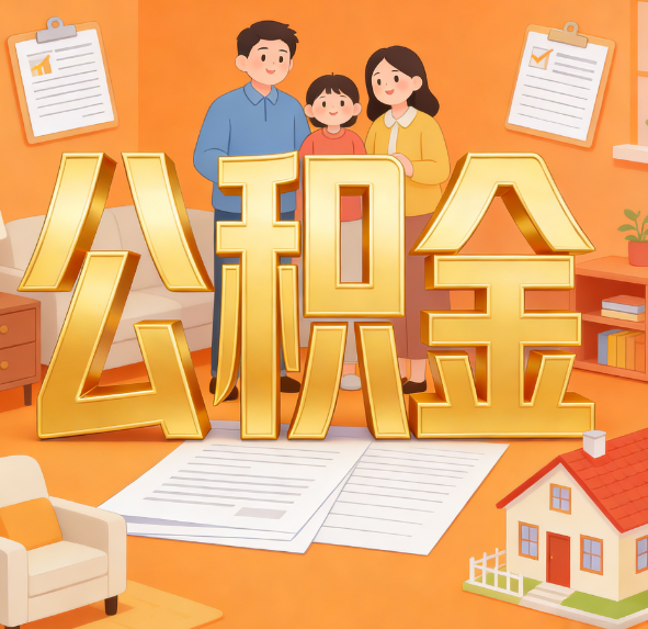 山南公积金代办服务悄然兴起