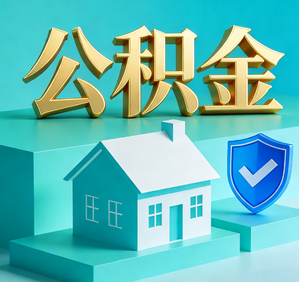 山南公积金代办服务观察：当“沉睡的资金”遇上“专业的桥梁”