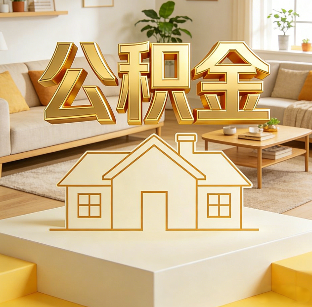 山南公积金代办服务升级：从“跑腿”到“智办”，专业服务成新刚需