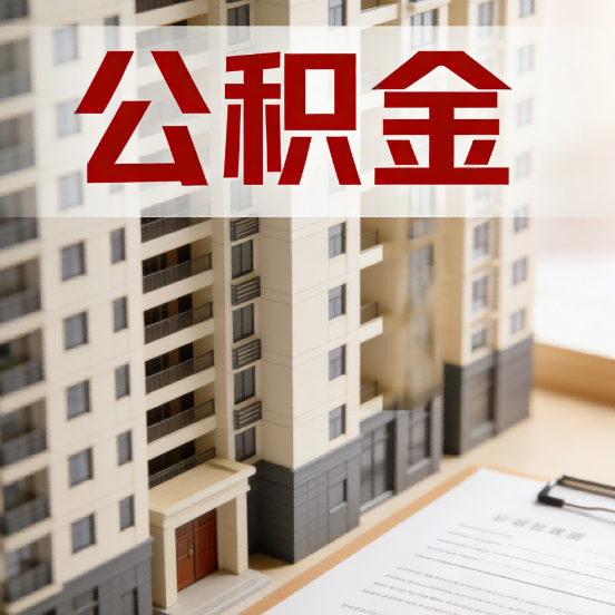 山南公积金代办行业新生态：从“跑腿中介”到“生活管家”的进化之路