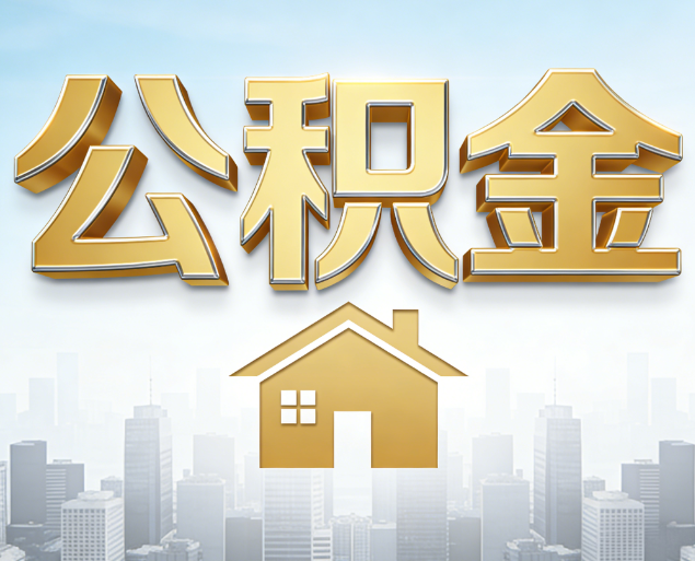山南从“跑腿办事”到“全周期管家”